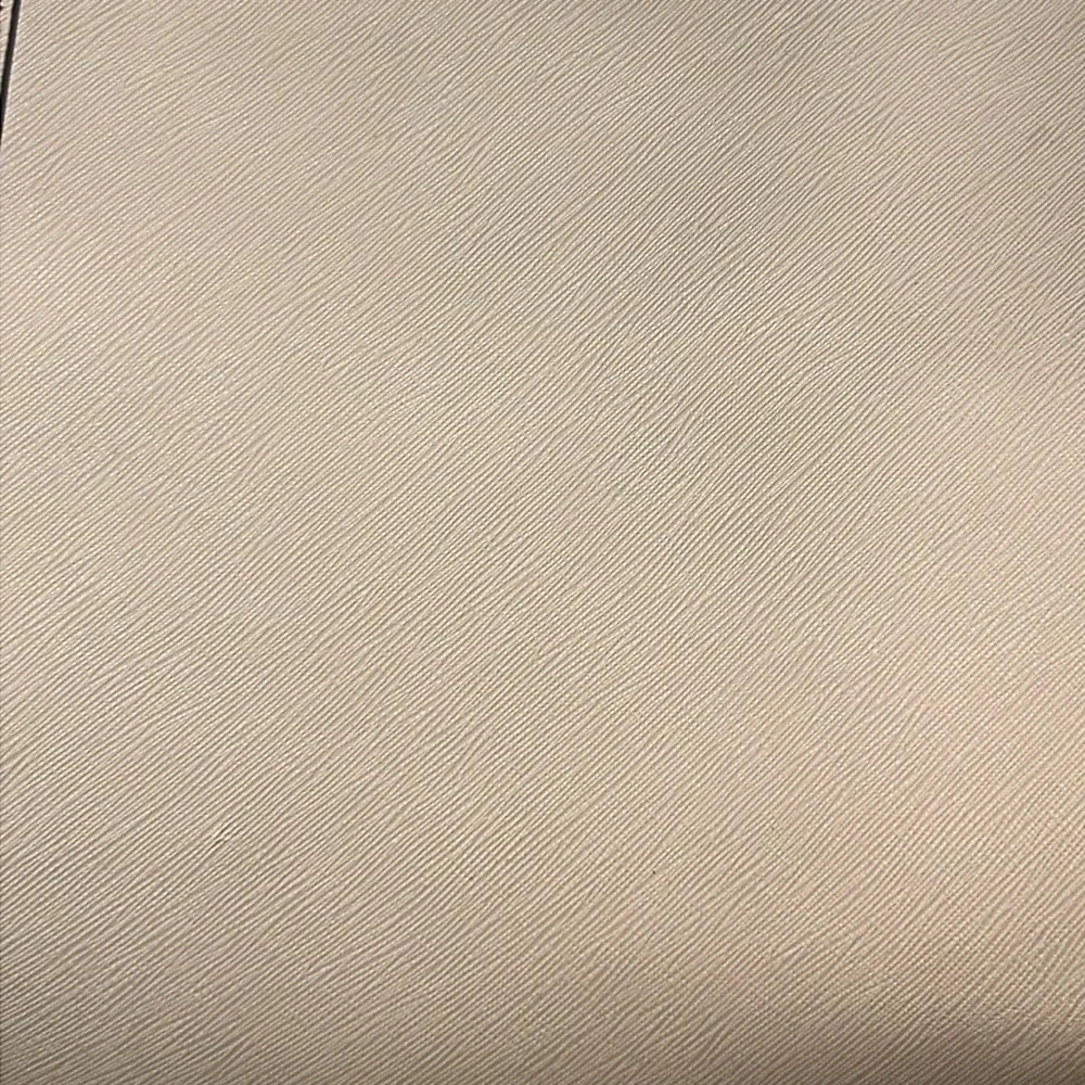 MICHAEL KORS TOTE BEIGE - Picture 13 of 15